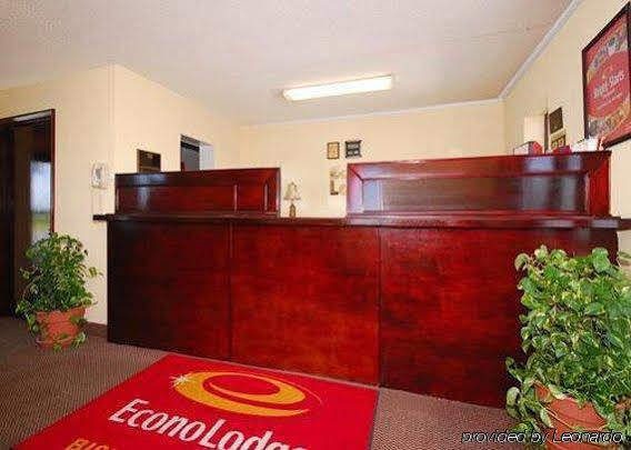 Red Roof Inn Bishopville Εξωτερικό φωτογραφία